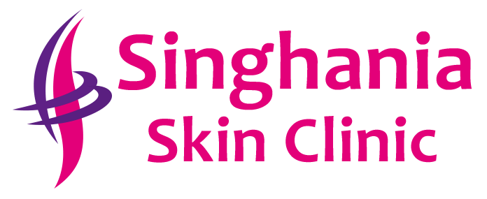 Singhania Skin Clinic | Best Clinic Skin, Hair, Laser Clinic in Raipur